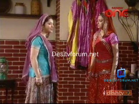 Kesariya Balaam - 25th Feb 2011 - Pt4