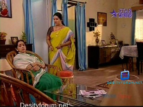 Mandala Don Ghadicha Daaw - 25th February 2011pt2