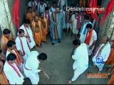 Ganga Ki Dheej - 25th Feb 2011 - Pt1