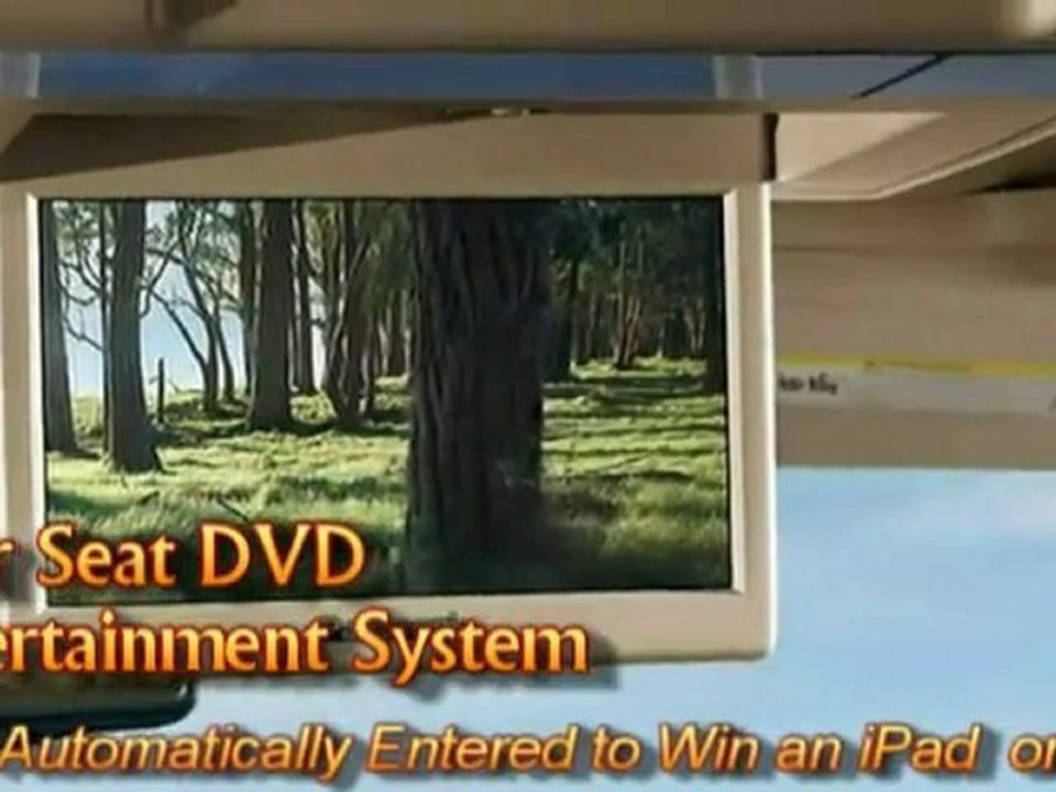 Chevrolet Suburban Michigan from MI Auto Times