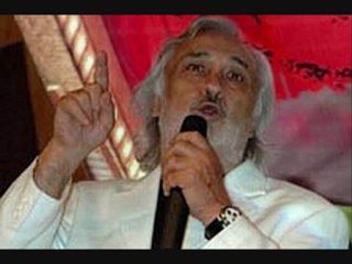 ÖMRÜM SENİ SEVMEKLE NİHAYET BULACAKTIR  M.GEZEN