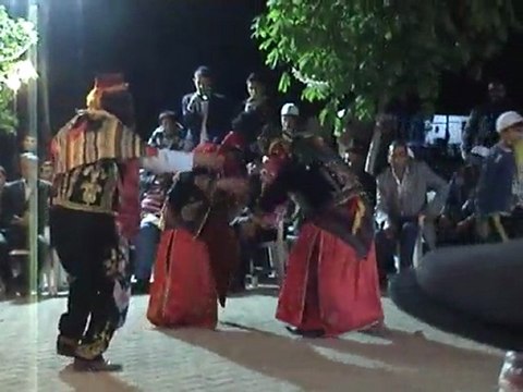 GÖLEZKAYI 2010 4 ŞENLİK ŞENLİK OYUN