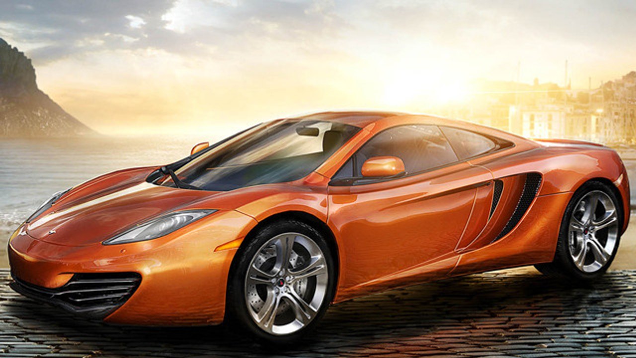 la boite a pixel_episode 10