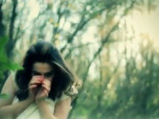 Ceylan Ertem - Gidip Dinlenmeliyim 2010  HD 720p