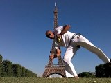 Sport Extreme - Rentrée 2012 - Ecole de Capoeira Danse Combat