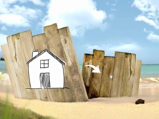 Terre ! Cap vers le développement durable