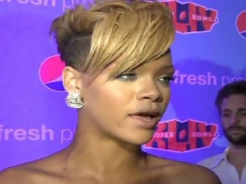 Exklusiv: Die neuesten News