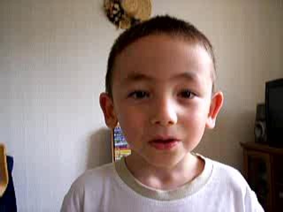 esteban