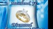 Diamond Jewelry Jewelers of Maitland 32751 Maitland FL