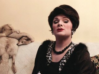 Libertivi.com - Faites comme chez Moi - Épisode 1