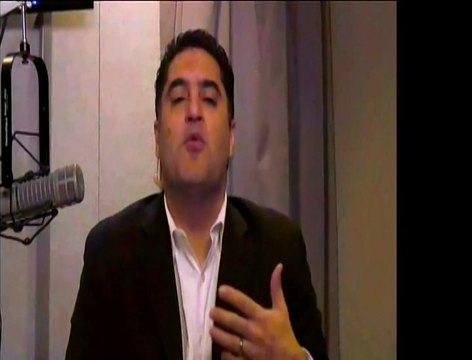 Gov. Walker Pranked - TYT Breaks It Down! - The Young Turks