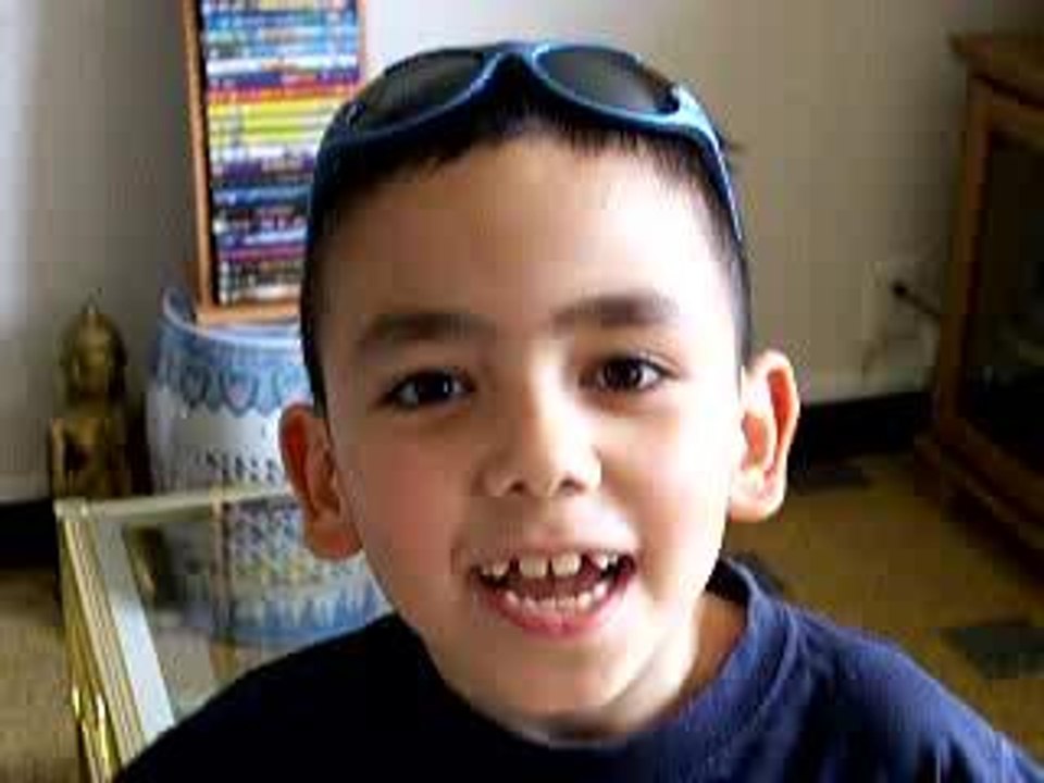 matthew