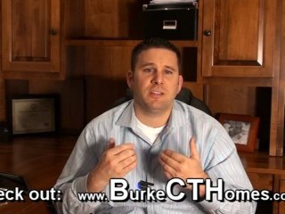 East Windsor Townhouse - Tips on Owning a Condo