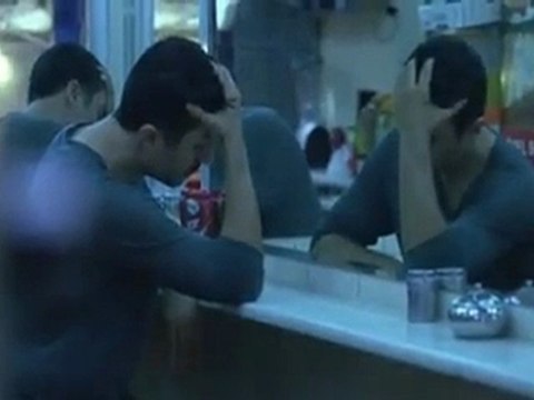 Özcan Deniz & Deniz Çakır - Ya Sonra 2011 Orjinal Klip