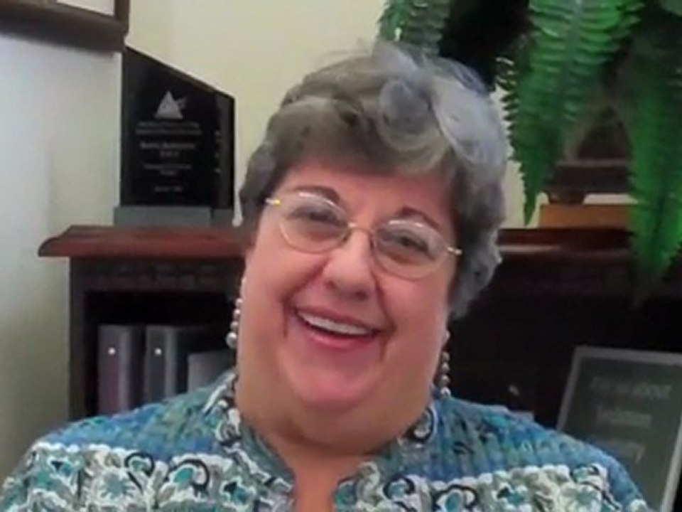 Porcelain Dental Veneers Patient Experience Odessa, Texas