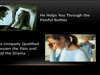 South Florida Divorce Attorney