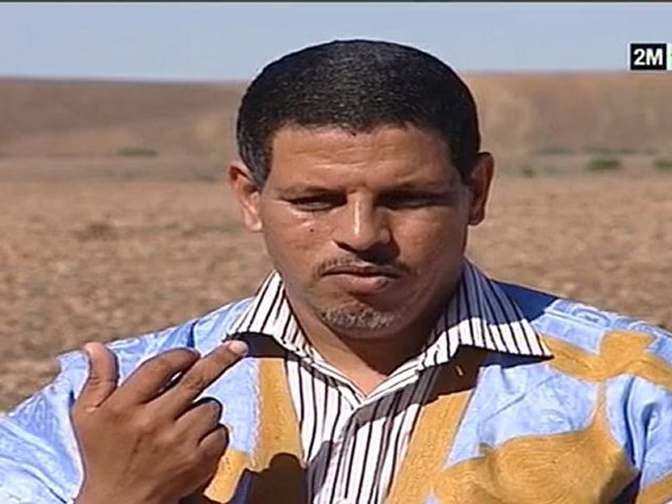 مقامات صوفية : الجمعة 4 مارس