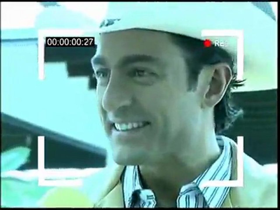 Fer y otros