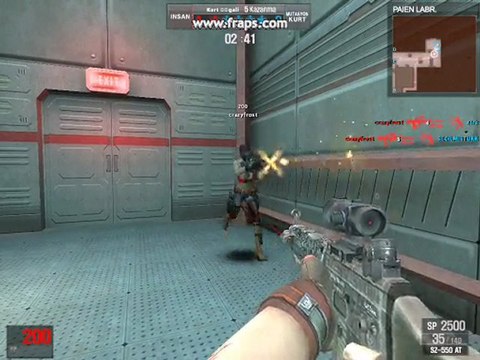 WolfTeam 2011-02-20 00-37-51-10