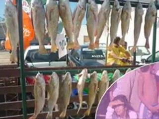 Pasion Por la Pesca Fotos