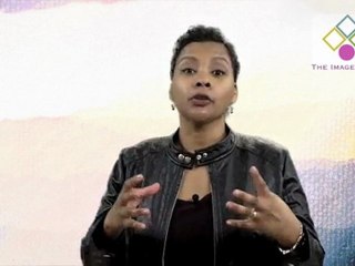 Personal Stylist Toronto