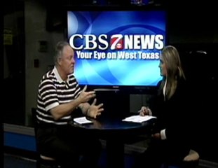 What To Do In a Dental Emergency - Robin Rutherford DDS