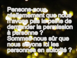 du passe se detacher..