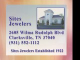 Retail Jewelry Store Sites Jewelers Clarksville TN 37040