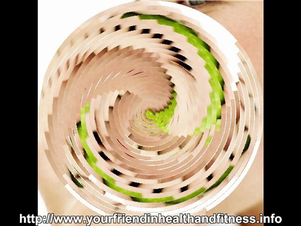 weight loss recpies