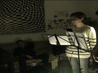 Prose du Transsibérien