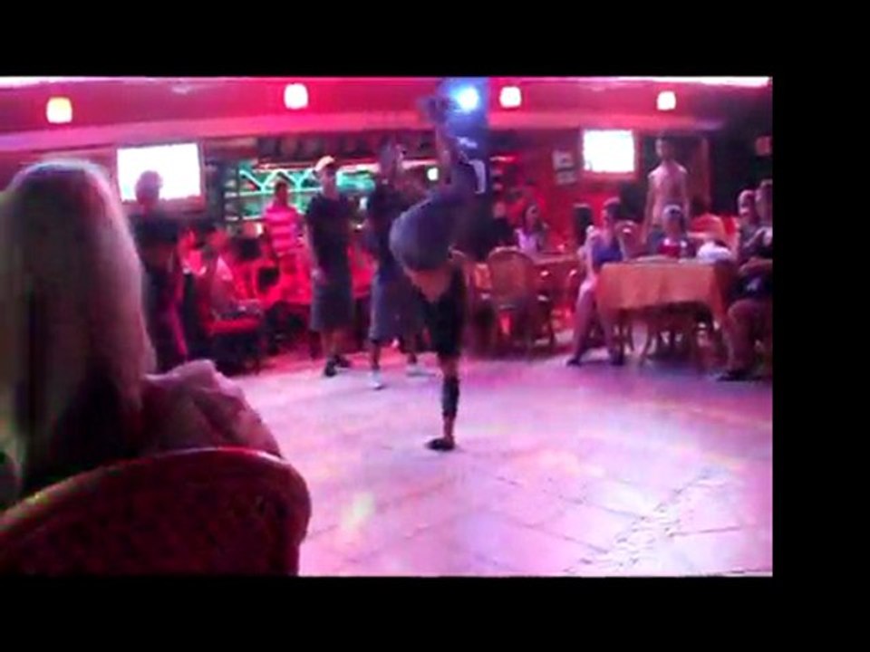 destruction crew (imha) demo....