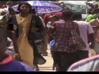 CIVI Moise Katumbi, lui au moins a une vision2