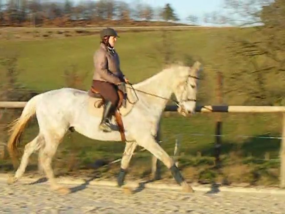 Noureev février 2010