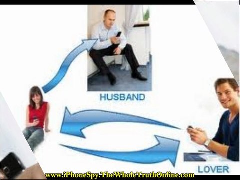 Amazin Cell-Phone Monitoring Software