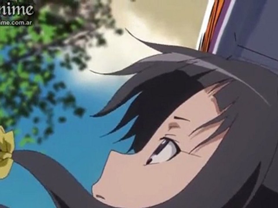 yume.--k-..08.2