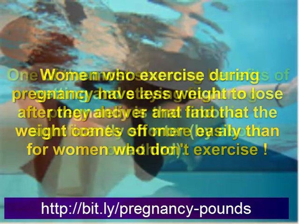 pregnancy without pounds – pregnancy weight loss diet