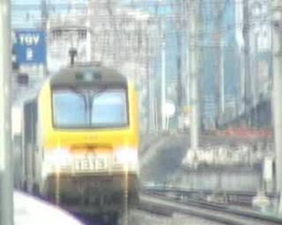 FPh0422-07-08