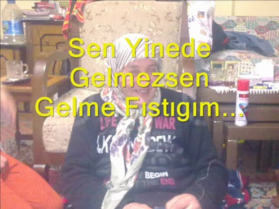 Candemir