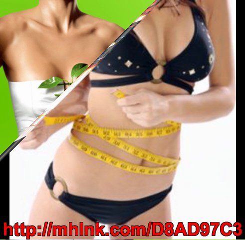 colon detox