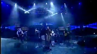 Yuksek Sadakat - Live It Up 2011 Eurovision Turkiye Sarkisi