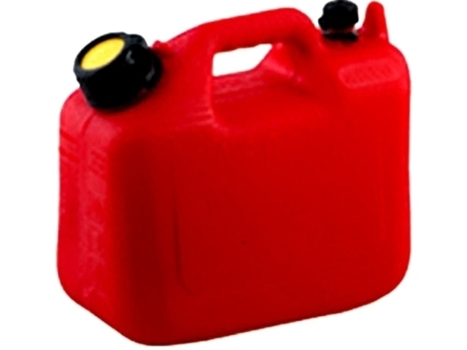 BIDON - ALAIN SOUCHON