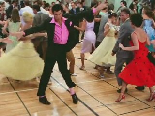 Grease (2010) Unrated DVDRip