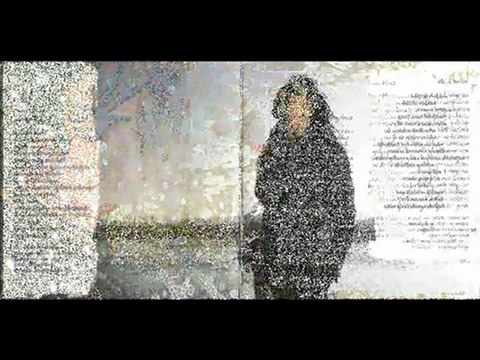 Özlem Tekin - Sen Anla (2010)