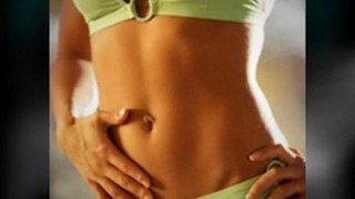 Free effective colon cleanse trial