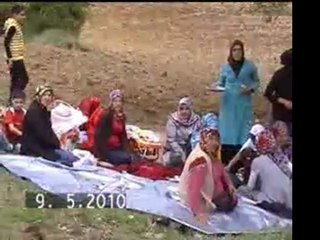 GÖLEZKAYI 2010 4 ŞENLİK AİLE PROFİLLERİ 2