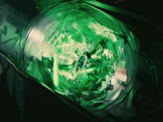 Green Lantern (2011) Unrated DVDRip