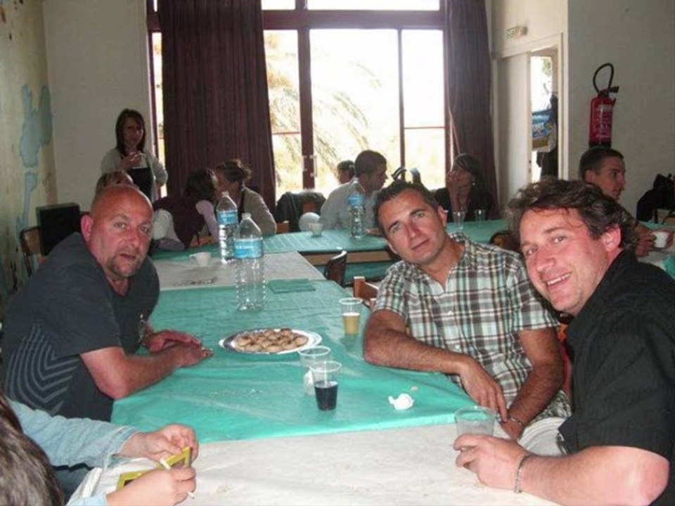 anniv JY "50 ans" Part II