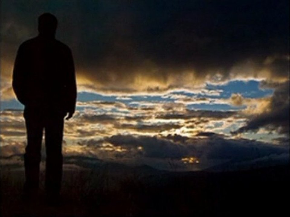 Selami Şahin & Burcu Güneş - Ben Bir Tek Kadın (Adam) Sevdim