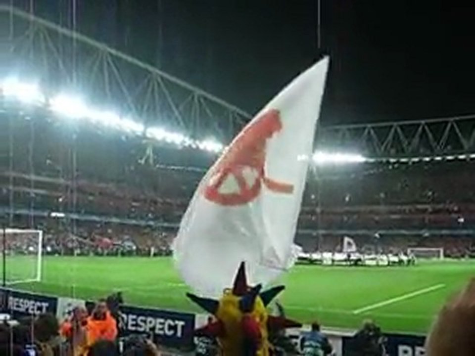 DSCN7984