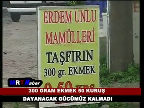 25.02.2011 MRT HABER BÜLTENİ 2.BÖLÜM